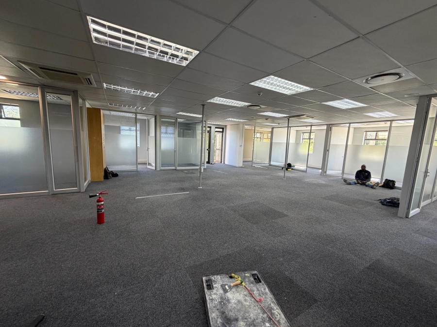 To Let Commercial Property for Rent in Tyger Valley Western Cape